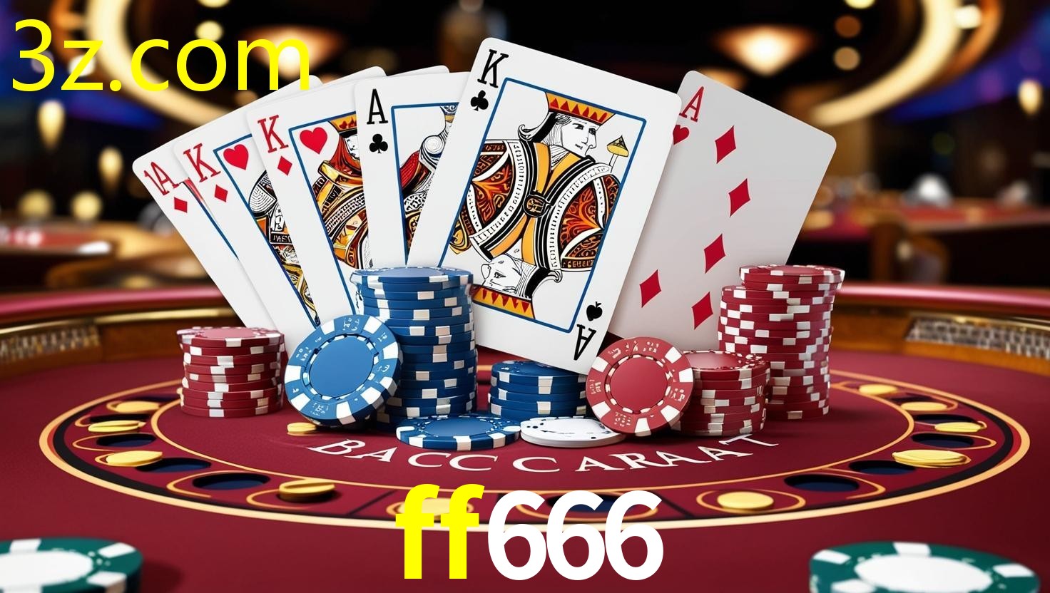 FF666