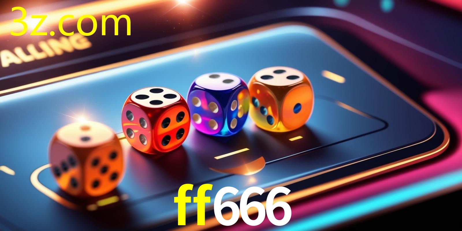 FF666