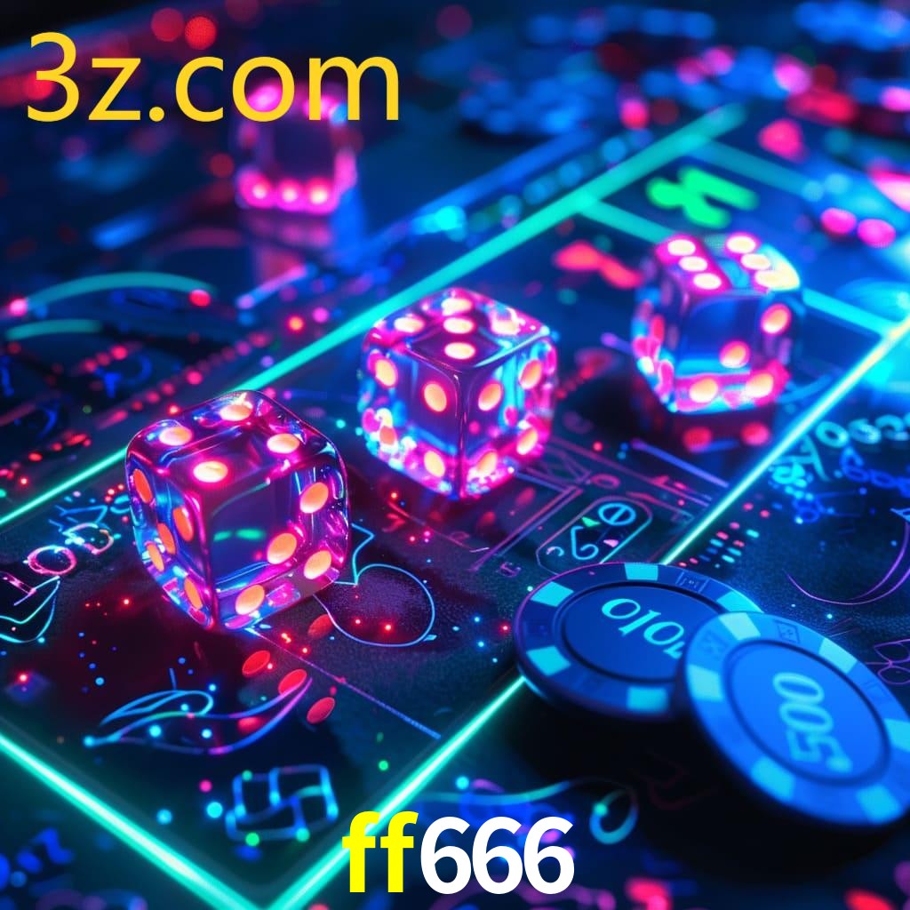 FF666