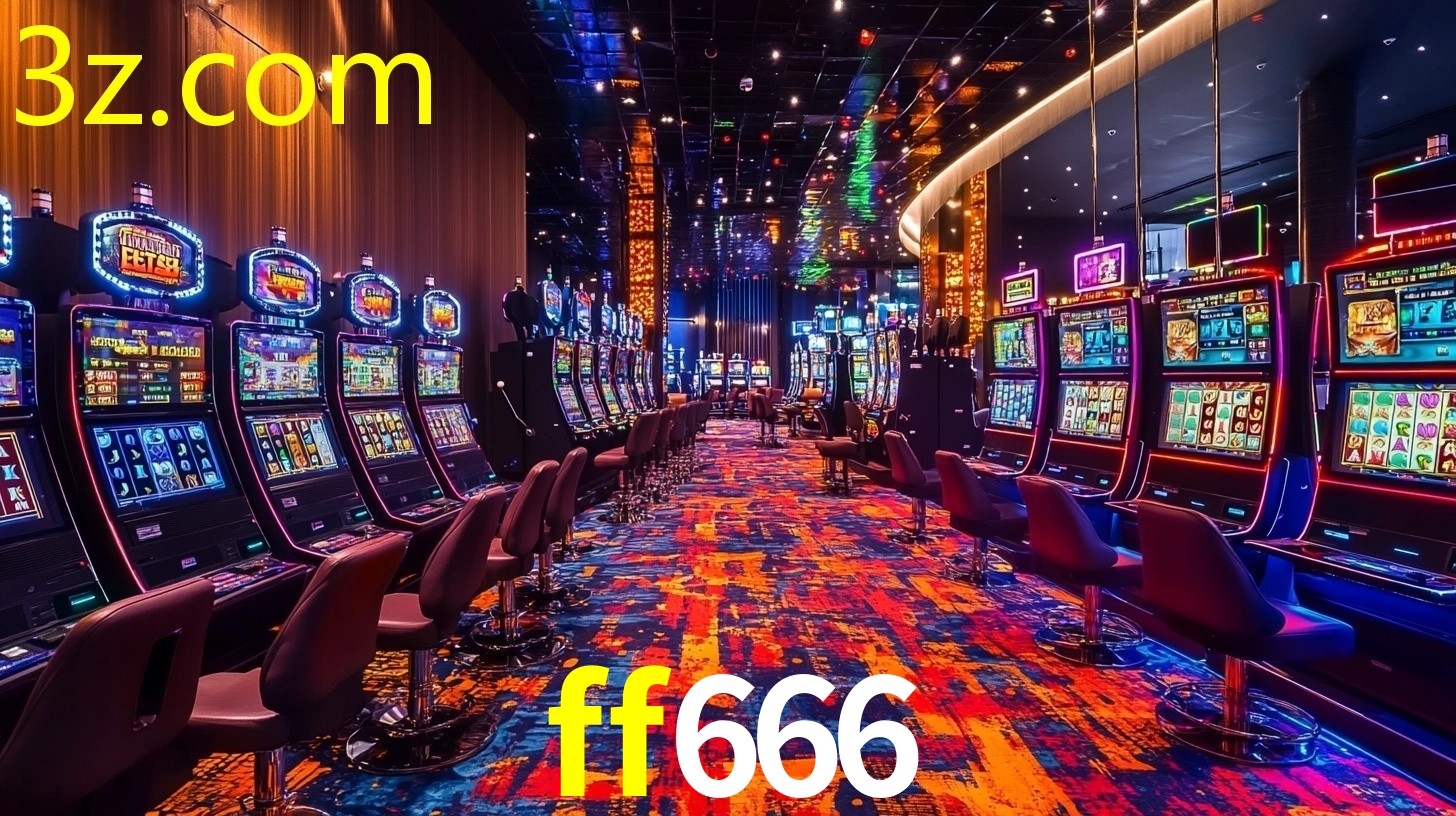 FF666